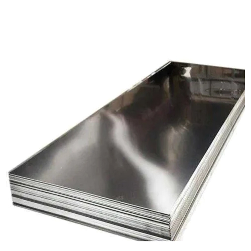 Stainless Steel 316 Sheet
