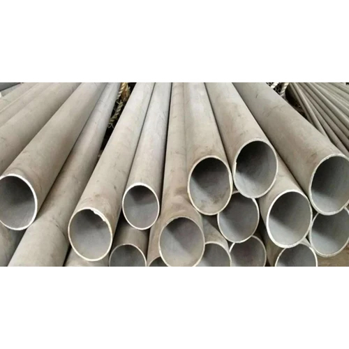 Hastelloy C2000 Pipe - Features: High Quality