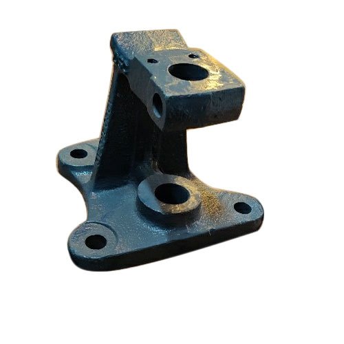 Tractor Trolley Hanger Shackle - Application: Agricultural