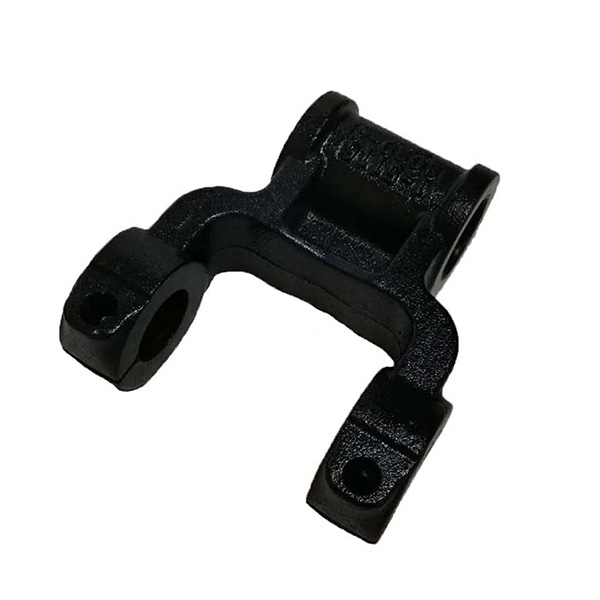 Tractor Trolley Hanger Shackle