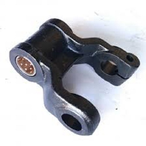 Tractor Trolley Hanger Shackle - Application: Agricultural