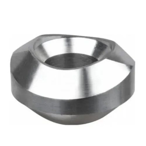 Ss 304 Buttweld Weld Olets - Grade: Various Grades Available
