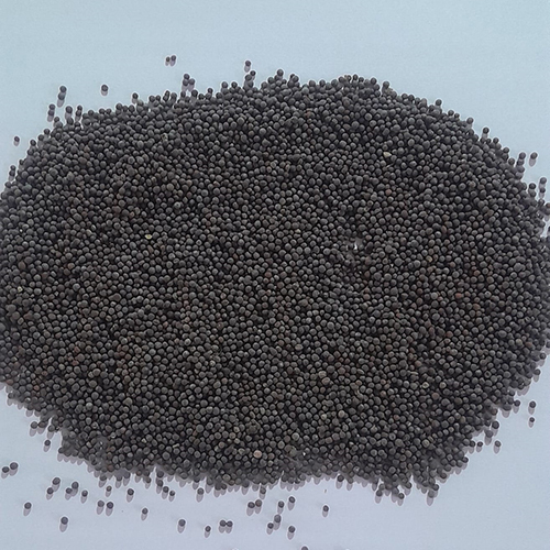 Black Mustard Seeds - Grade: Food Grade
