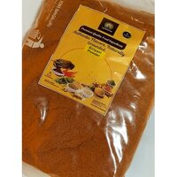 Natural Biriyani Powder - Color: Brown