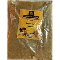 Coriander Powder