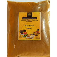 Chana Masala Powder