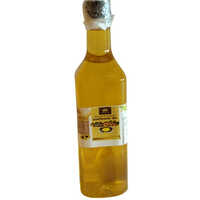 Wood Pressed Sunflower Oil