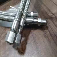 Temperature Correction Factor