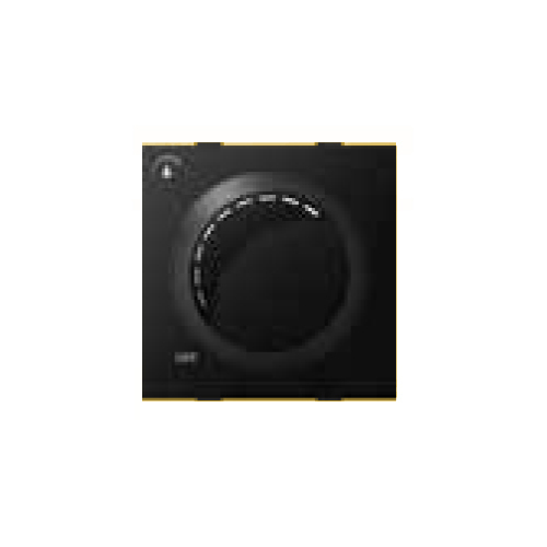 68402B 650W Dimmer - Application: Electrical