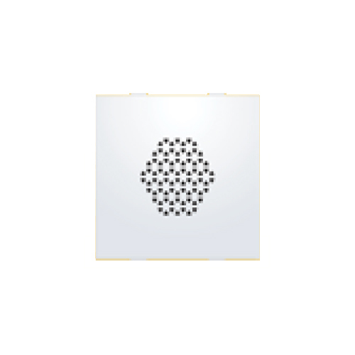 68710 Buzzer - Application: Electrical
