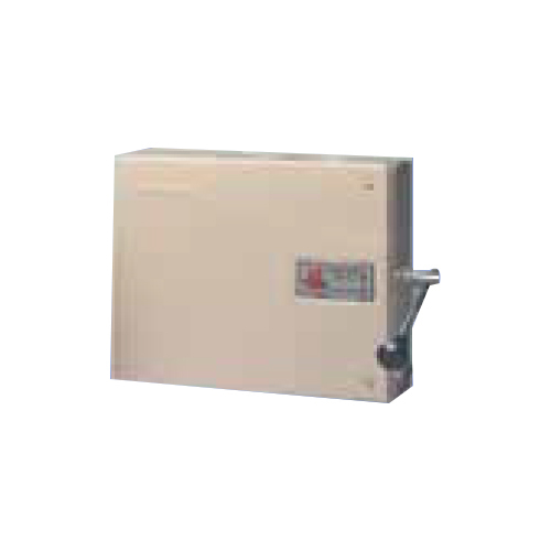 17921 4 Pole Change Over Switch - Application: Electrical