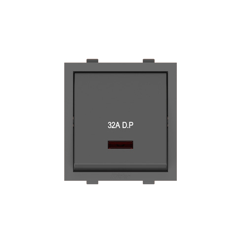 47132Gb 32A Power Switch - Application: Electrical