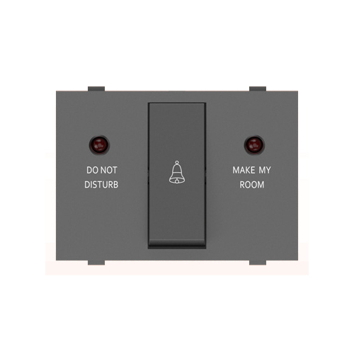 47277Gb Dnd Mmr External Unit - Application: Electrical