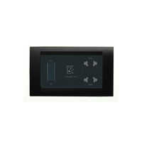 22069mb Shaver Socket With Transformer - Application: Electrical
