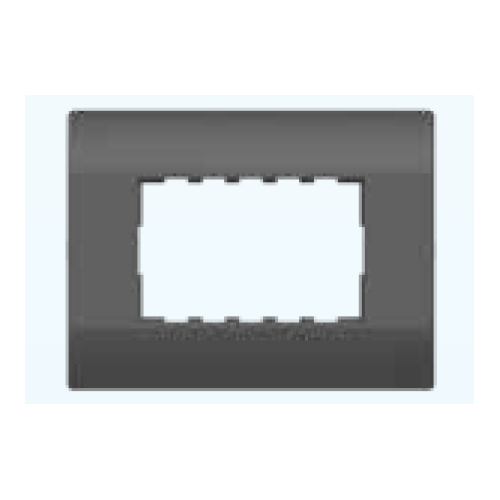 278204 Electric Plate