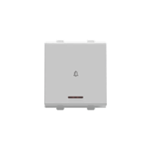 Ser0101101 Bell Switch - Application: Electrical