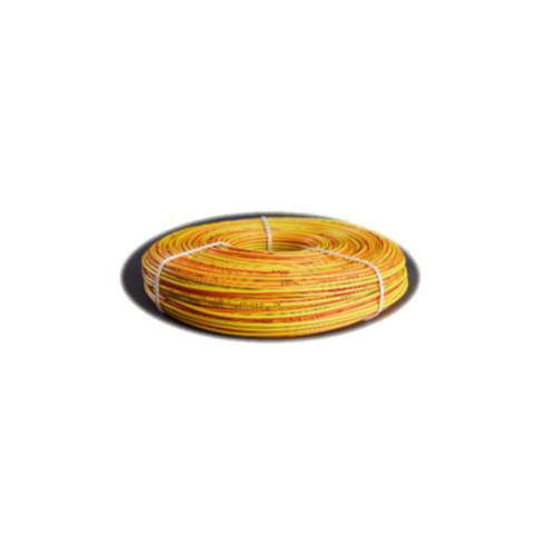 90 Mtr Fr-Lsh Wire - Application: Electrical