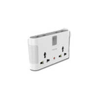 SAC0700001G Multi Plug