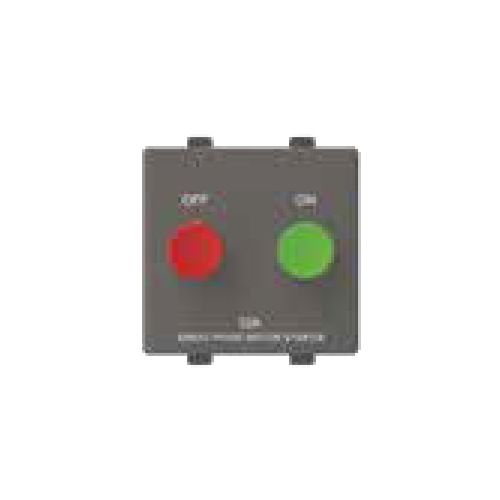 Ser060023 32A Motor Starter - Application: Electrical