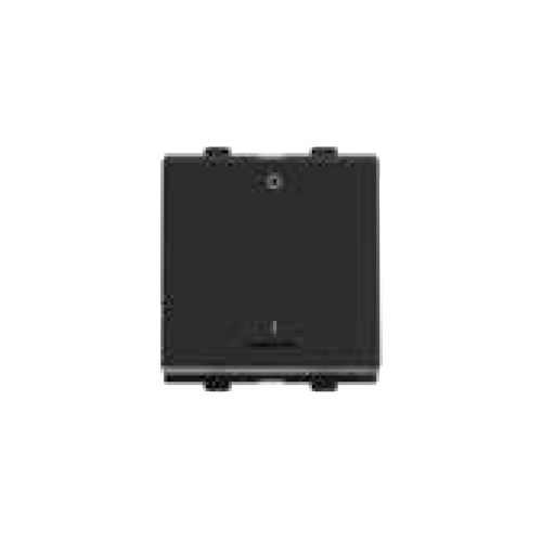 Ser0100802 32A Dp 1-Way Switch With Indicator - Application: Electrical