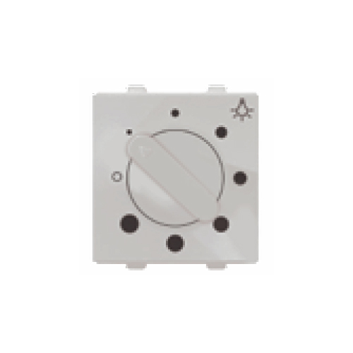 Ser0300401 600W 2M Dimmer - Application: Electrical