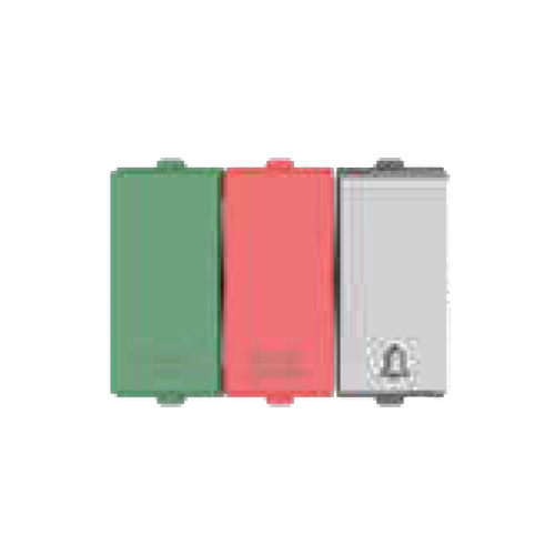 Ser0400101 Dnd Indicator Switch - Application: Electrical