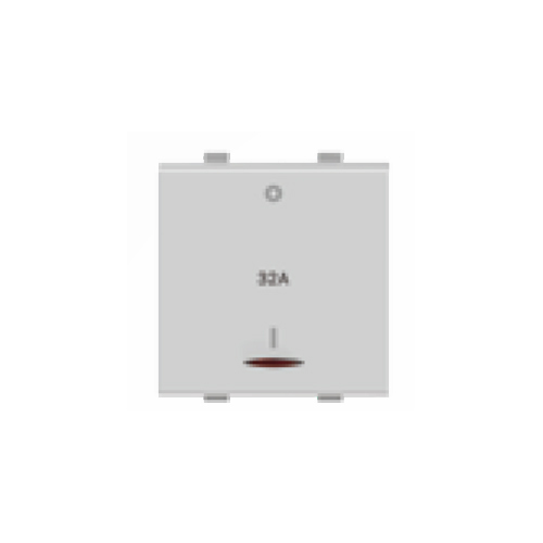 Slv0102301 Power Switch - Application: Electrical