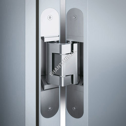 थाईलैंड में सॉस हिंज निर्यातक