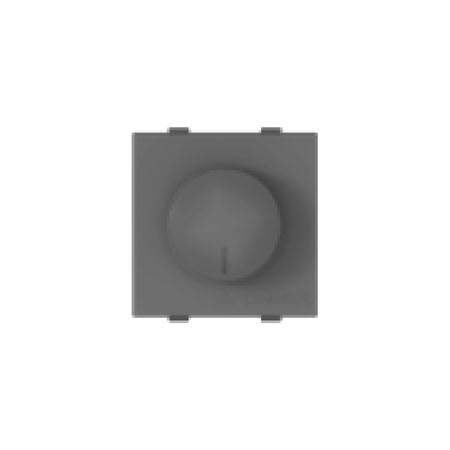 Slv0300202 400W Dimmer - Application: Electrical