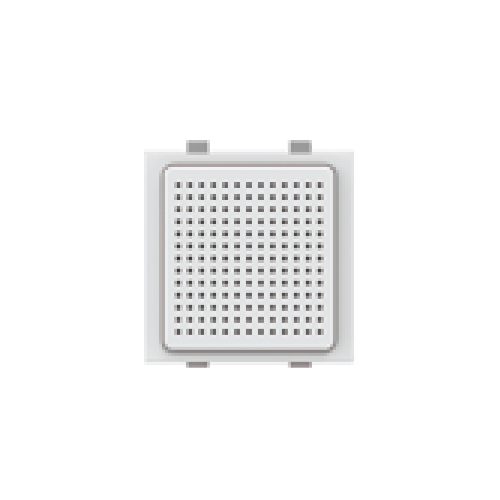 Slv0300701 Electronic Buzzer - Application: Electrical