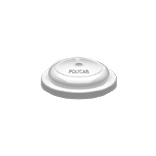 Slv2000201 Jumbo Ceiling Rose - Application: Electrical