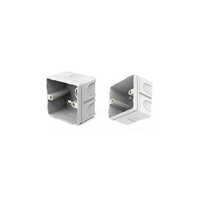 SPB0100065 Junction Box