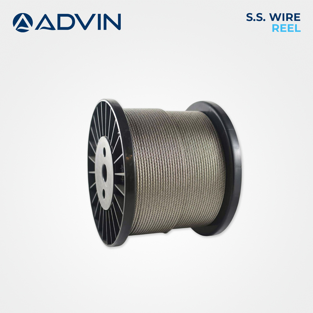 Orthopedic Wires and Pins