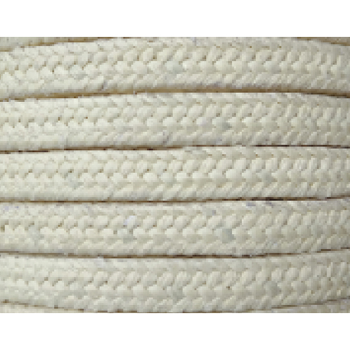 201-Spe Filament Aramid Fiber Gland Packing - Size: 3 Mm To 50 Mm