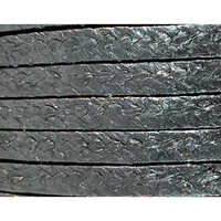 301-MI Flexible Graphite Gland Packing With Inconel Wire Reinforcement