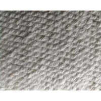 500-m Metallic Ceramic Braided Cloth - Application: Industrial