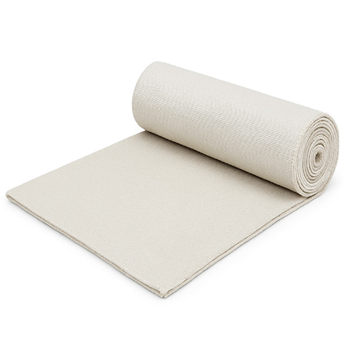507 Ceramic Fire Blanket - Color: White