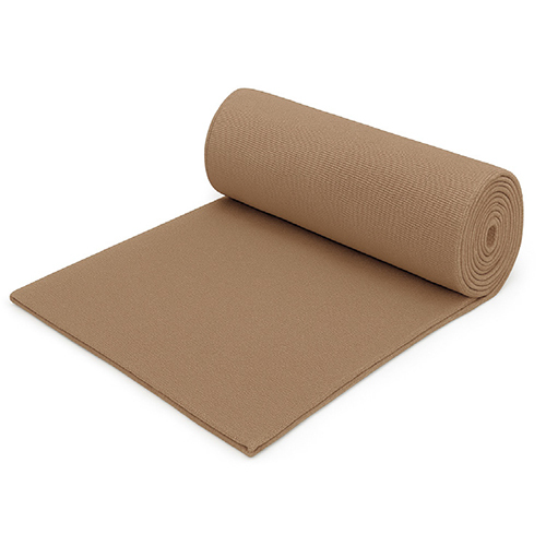 507-Fr Ceramic Fire Retardant Welding Blanket - Color: White