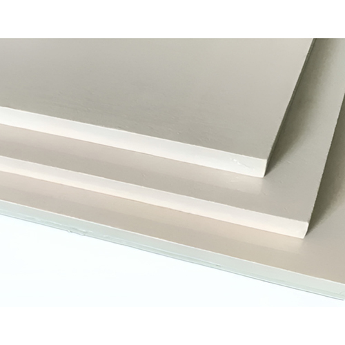 Ceramic Board Ceramic Board