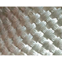 North Star Style 603 Glass Fiber Braided Tape - Application: Industrial