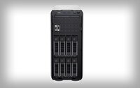 T160 DELL TOWER SERVER