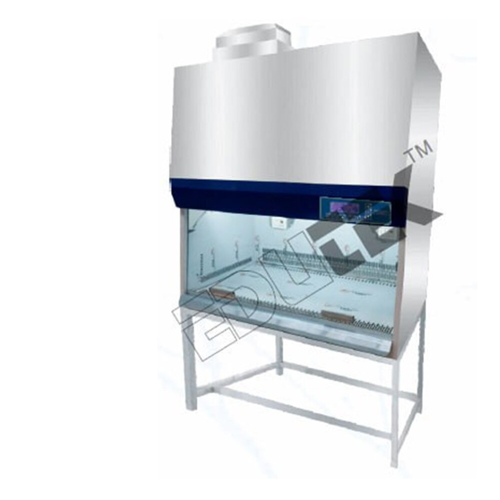 Biological Safety Cabinet Class  II Type B2
