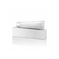 Customised Oral Care Tubes - Coating Type: Glosy