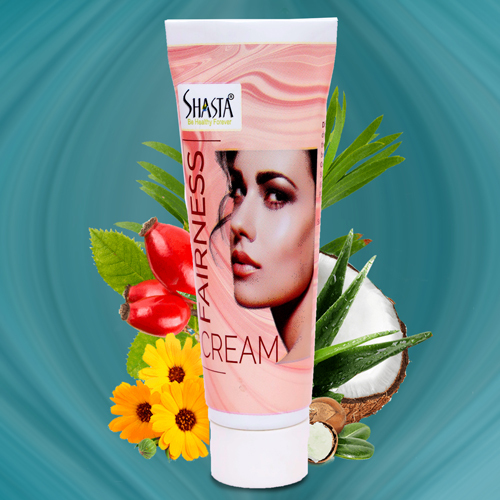 Foot Crack Tubes - Color: Pink