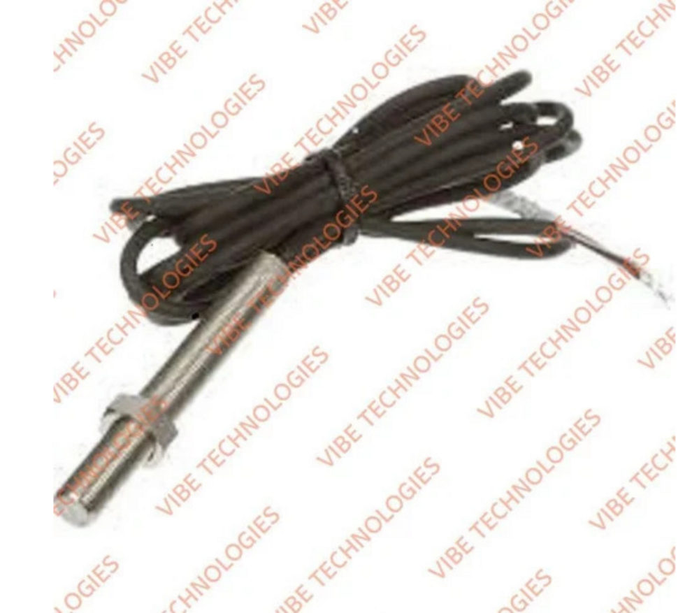 Lcz260-30 Honeywell Proximity Sensor - Accuracy: 99 %