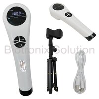 Portable Red Light Therapy Machine For Pain, Arthritis & Muscle Stiffness - Age Group: Children