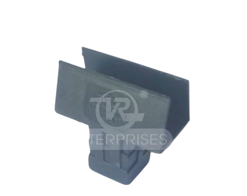 21Mm Pvc Flex Board Connector - Application: Industrial
