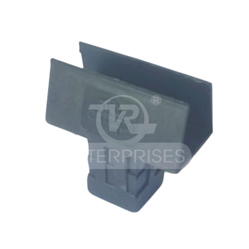 21Mm Pvc Flex Board Connector - Application: Industrial