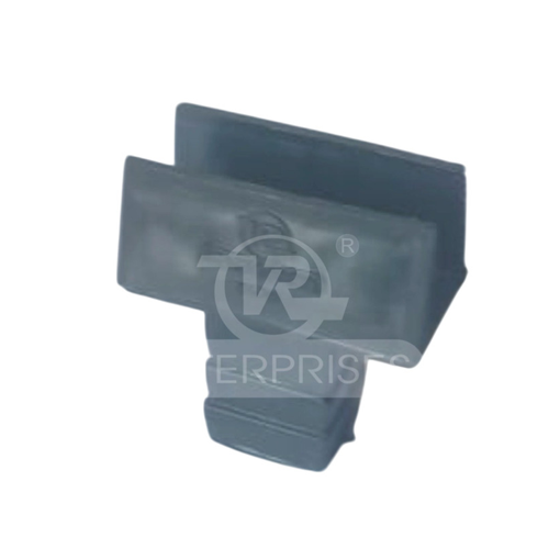 17Mm Pvc Flex Board Connector - Application: Industrial