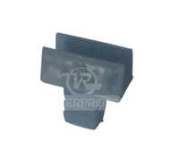 17mm PVC Flex Board Connector